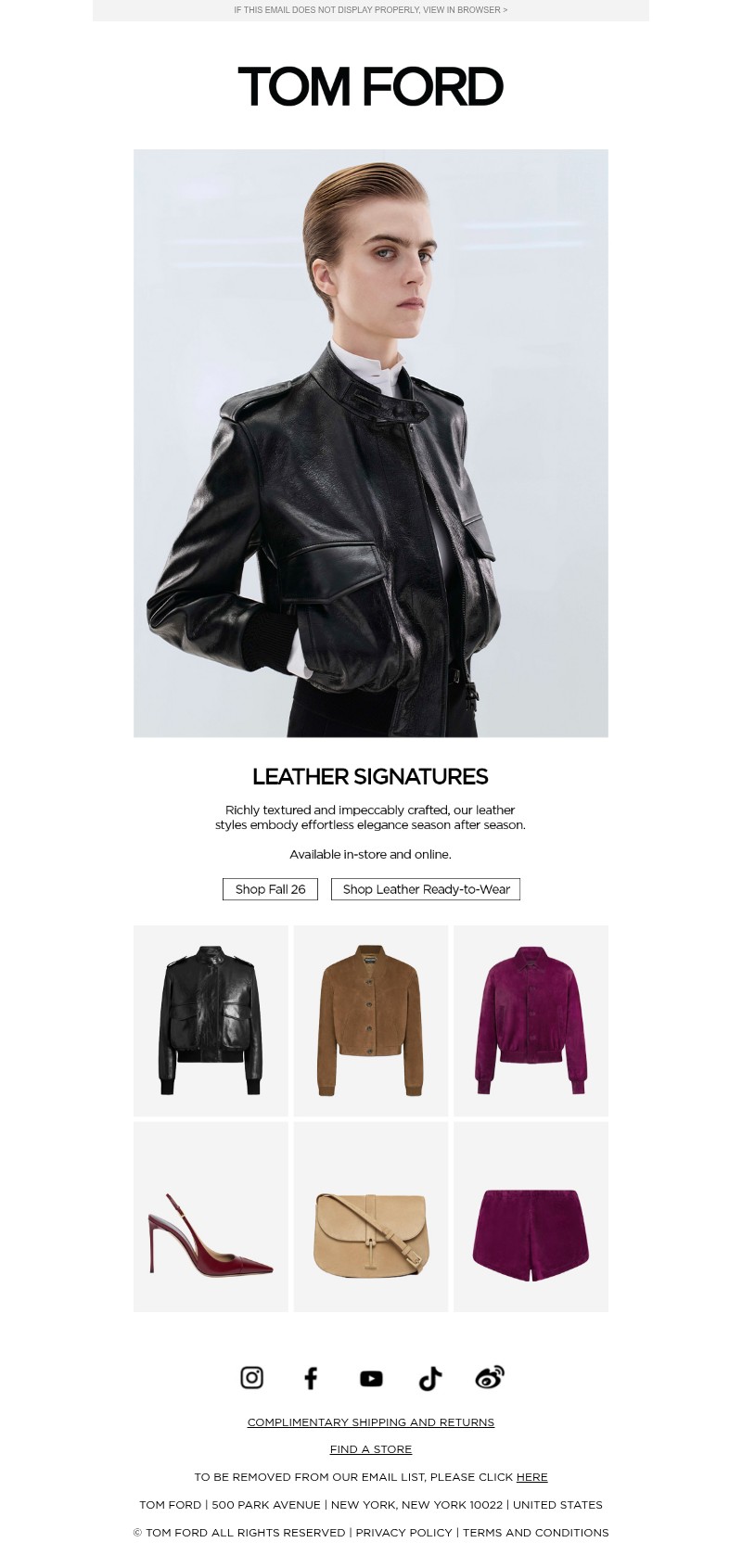 Screenshot of email with subject /media/emails/6e957d95-9129-418a-993b-24ff02078018.jpg