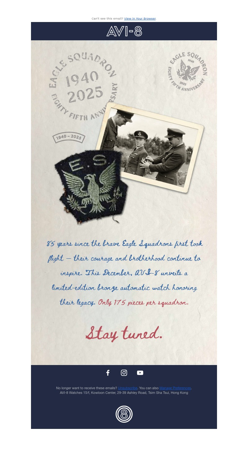 Screenshot of email with subject /media/emails/6e959a50-3cf6-4825-b668-2e92c4fe55a3.jpg