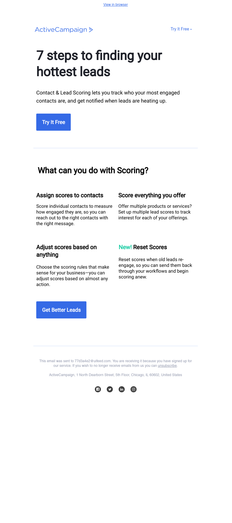 Screenshot of email with subject /media/emails/6e96120a-1e46-40c9-aa33-97708f9664a5.png