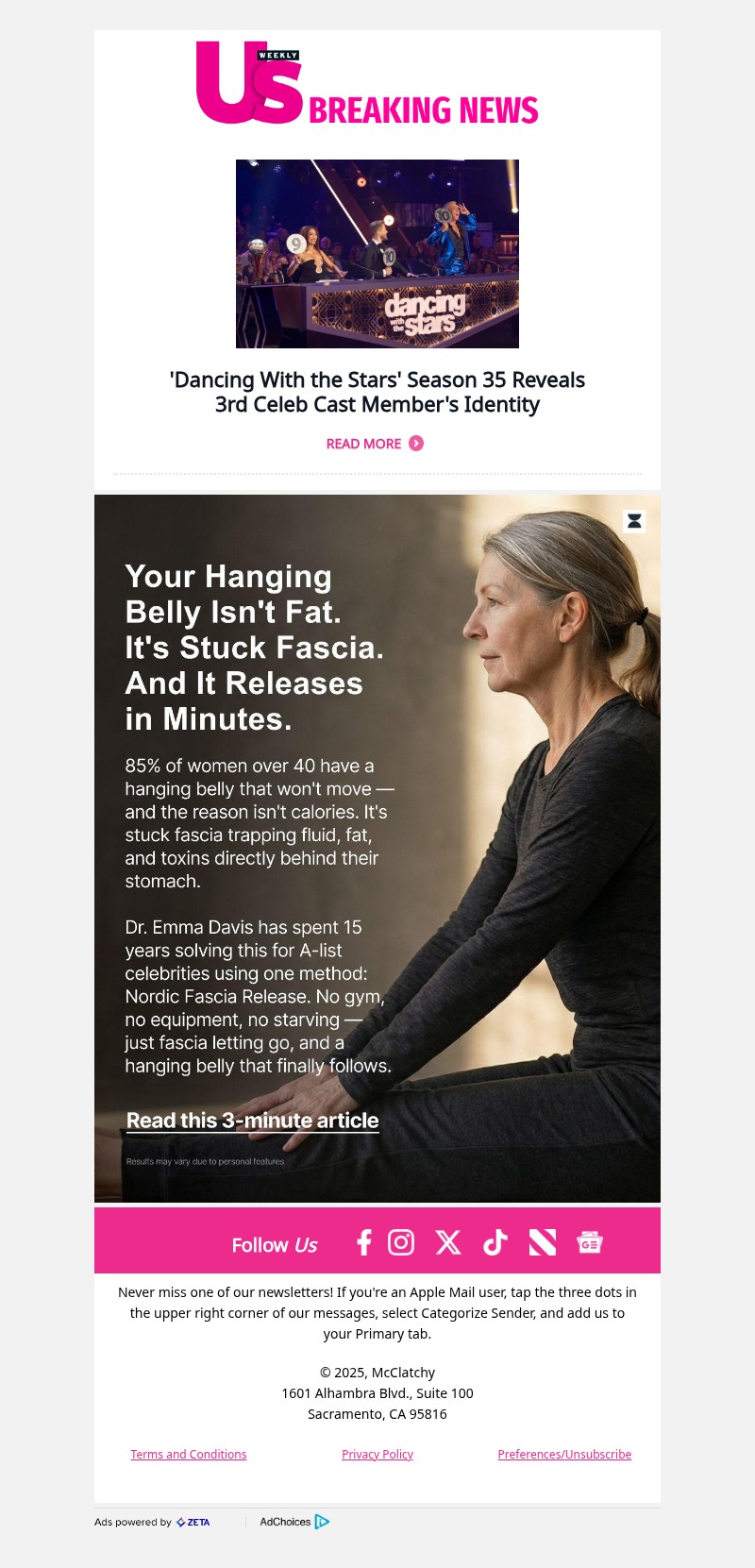 Screenshot of email with subject /media/emails/6e965c0b-e5aa-41e9-8a55-74950d5ebacc.jpg