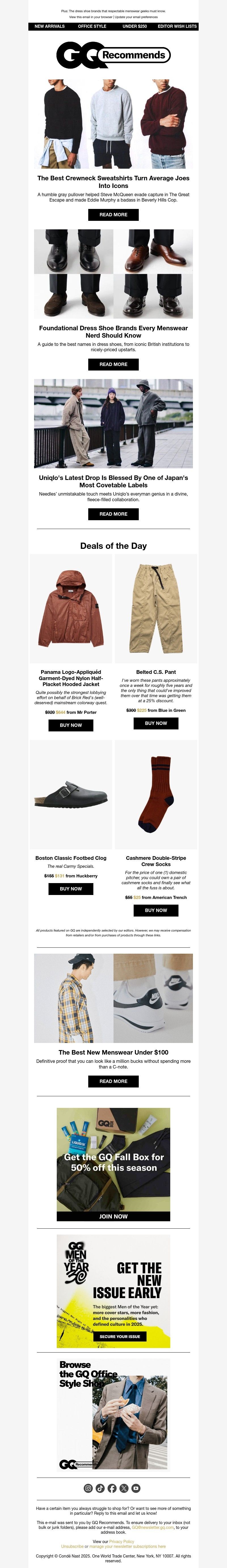 Screenshot of email with subject /media/emails/6e97c3e4-2ad6-4236-a912-6f4630b7c75d.jpg