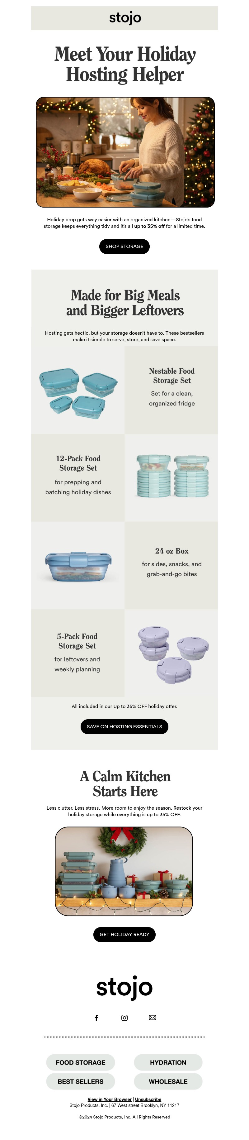 Screenshot of email with subject /media/emails/6e984c47-ac3f-4659-942d-811b8159dd5e.jpg