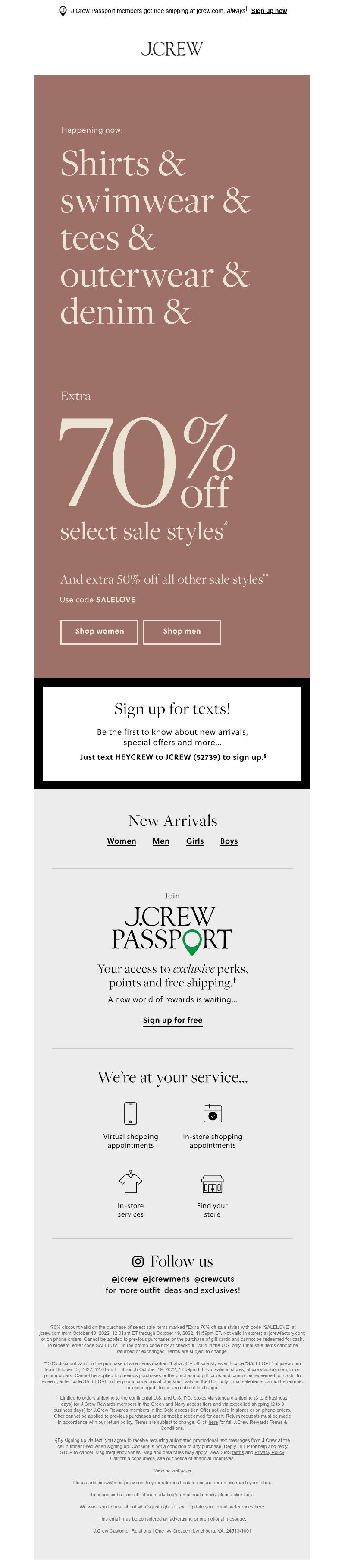 Screenshot of email with subject /media/emails/6e985617-5f67-4cdb-9939-432b825f1caf.jpg