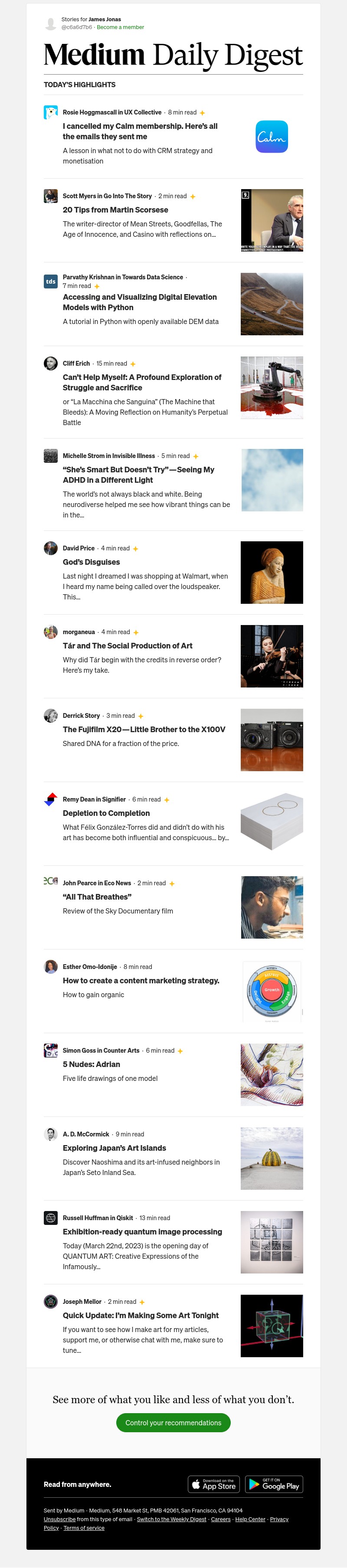 Screenshot of email with subject /media/emails/6e9bbfca-27b3-4ee8-86b0-6c7a62fd3282.jpg