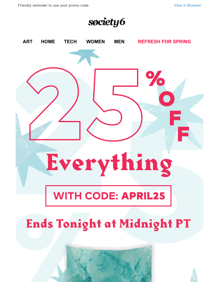 Screenshot of email with subject /media/emails/6e9c349a-b705-4b39-82a9-d2570b899fae.png