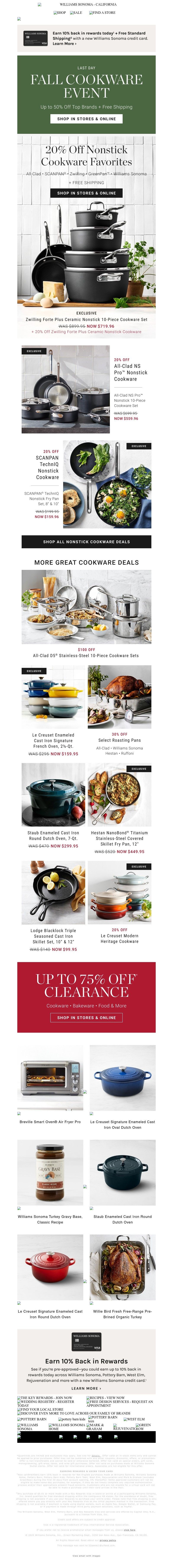 Screenshot of email with subject /media/emails/6e9d0cf8-dfee-46f5-a2a0-41efdf914004.jpg