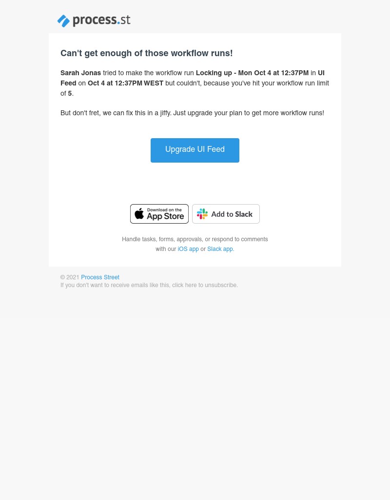 Screenshot of email with subject /media/emails/6e9dadef-530c-4cb9-9b2d-89673fa87a9b.jpg