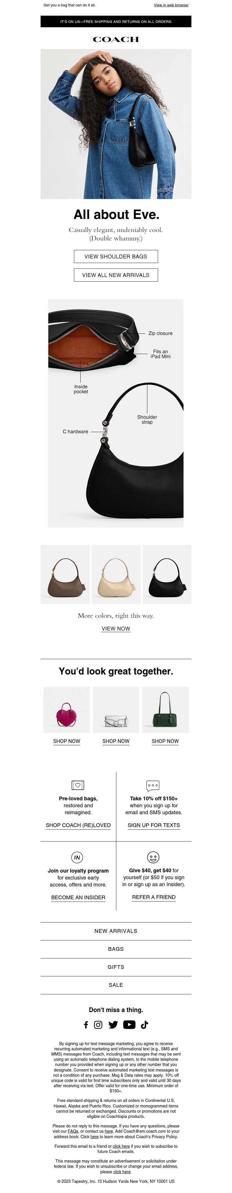 Screenshot of email with subject /media/emails/6e9f09ad-3f9e-4d19-b64a-eec8ef22da13.jpg