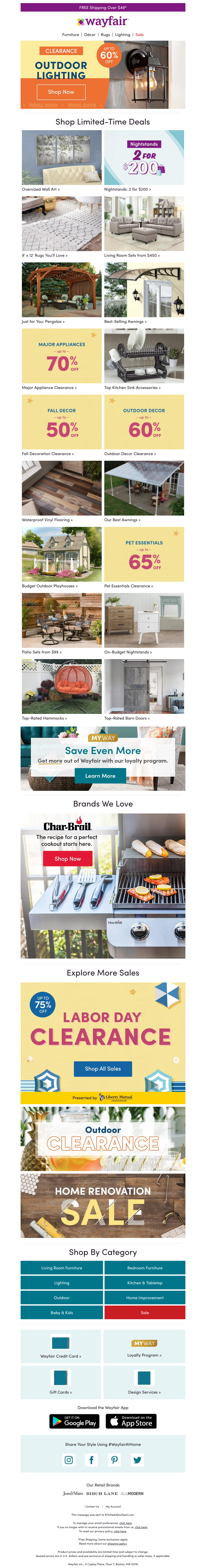 Screenshot of email with subject /media/emails/6e9fd74c-c9ce-460a-821f-d389f4b8fe7c.png