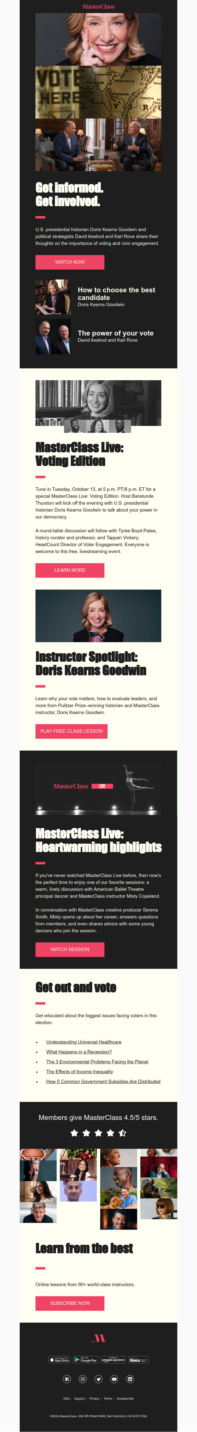 Screenshot of email with subject /media/emails/6ea0596e-6840-4d1f-82ab-d3cdebb31691.png