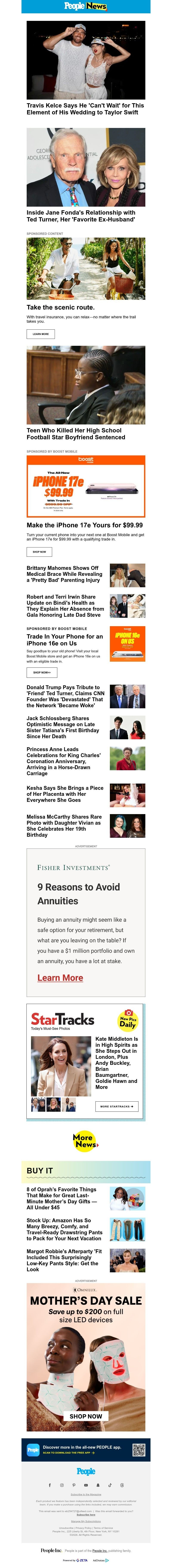 Screenshot of email with subject /media/emails/6ea09588-6ab8-44db-a4e3-68713c951fbc.jpg