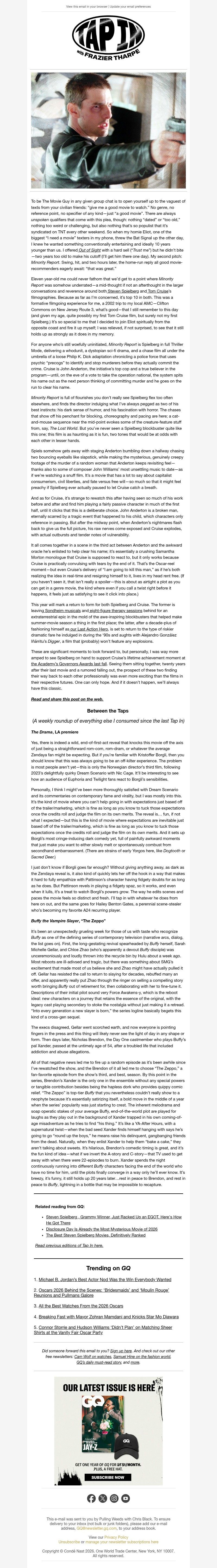 Screenshot of email with subject /media/emails/6ea0ef75-1a78-4f5f-a726-8686e6ee7891.jpg