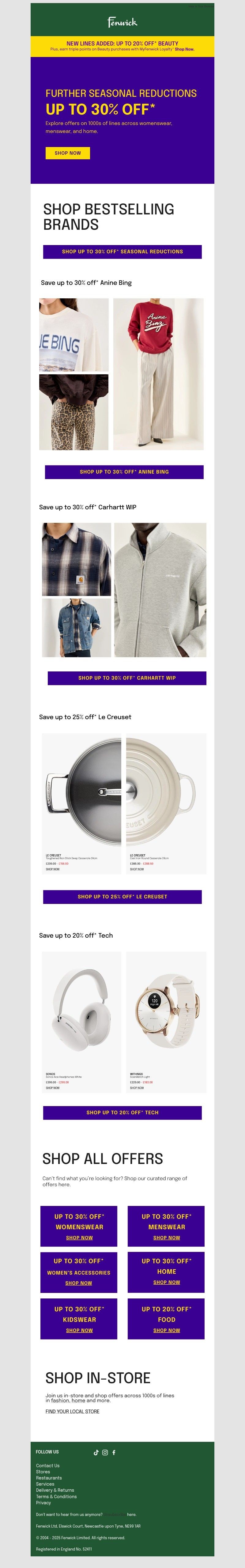 Screenshot of email with subject /media/emails/6ea37566-a293-47e4-9f0d-2dfe55a8b252.jpg