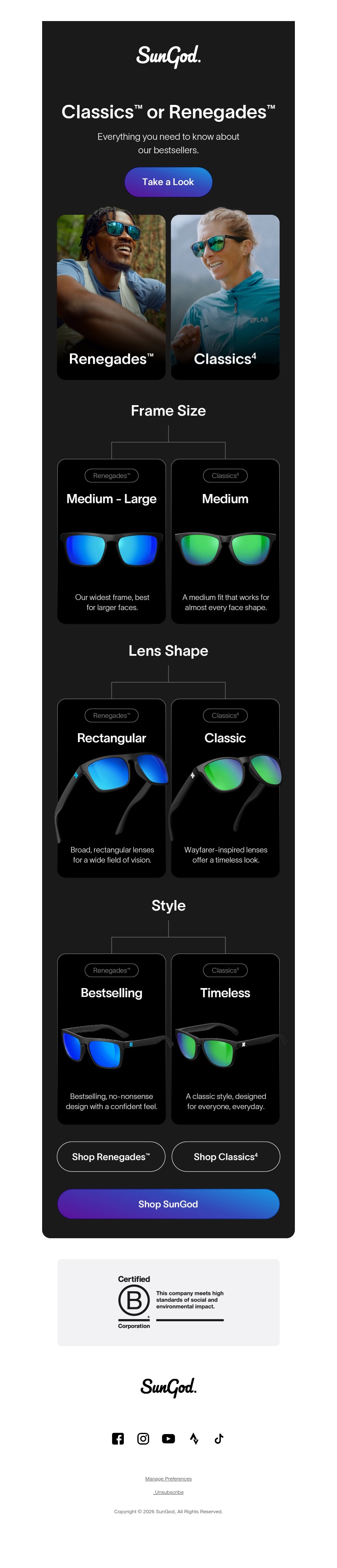 Screenshot of email with subject /media/emails/6ea46f0e-e5fc-4d12-a0cf-2f53a62bac95.jpg