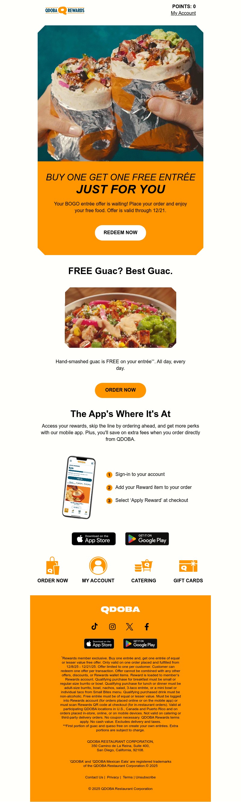 Screenshot of email with subject /media/emails/6ea47c83-c3ad-424e-824e-507590dc9bfd.jpg