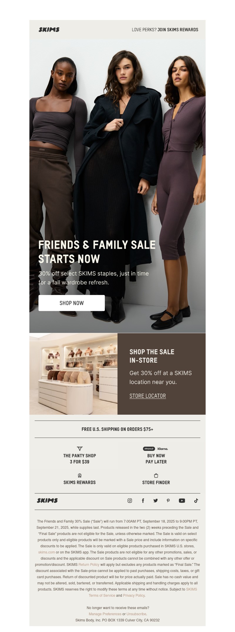 Screenshot of email with subject /media/emails/6ea48f28-29c3-4fb6-8b78-8bad390930c1.jpg