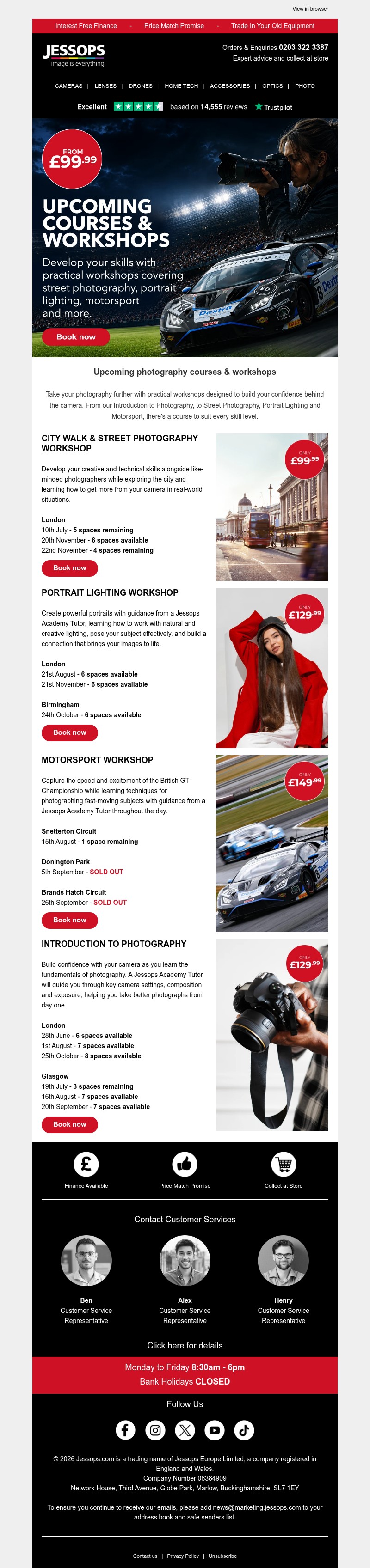 Screenshot of email with subject /media/emails/6ea763ff-78dc-4496-baf9-881c13312640.jpg