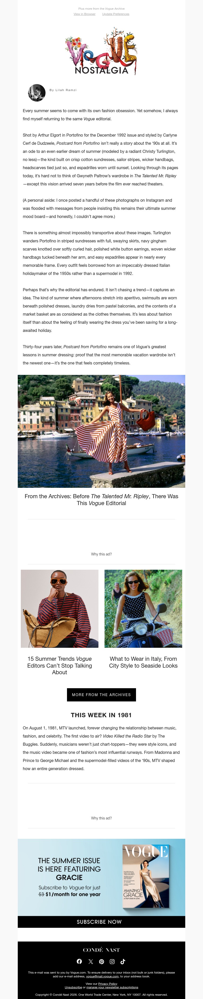 Screenshot of email with subject /media/emails/6ea8f34a-c09c-4240-9e95-7721dfc127b4.jpg
