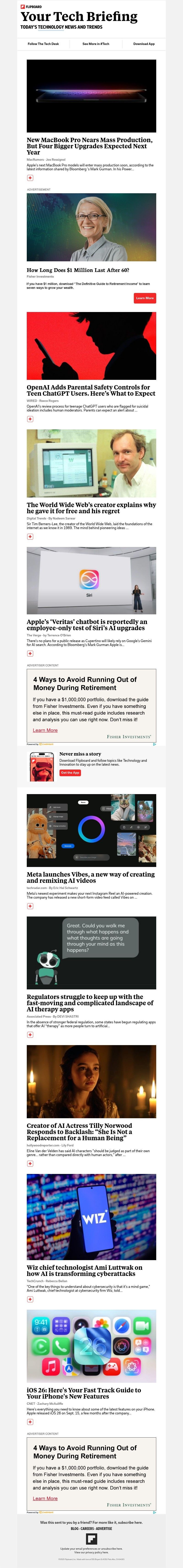 Screenshot of email with subject /media/emails/6eababf9-5a9e-4dfe-91be-c9ab2d676fb1.jpg