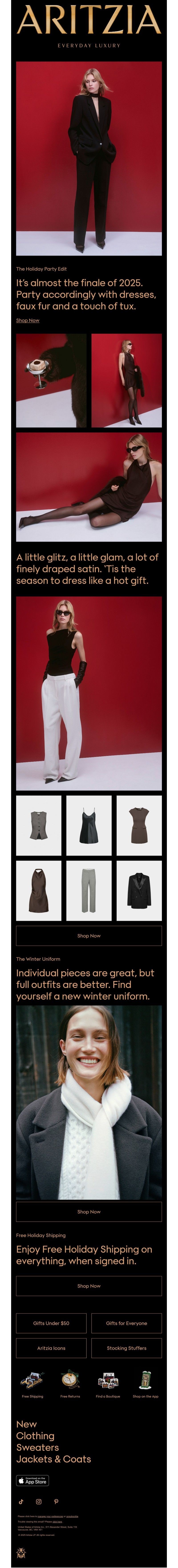 Screenshot of email with subject /media/emails/6eabcfcf-657b-4956-b557-5d76e1429cb9.jpg