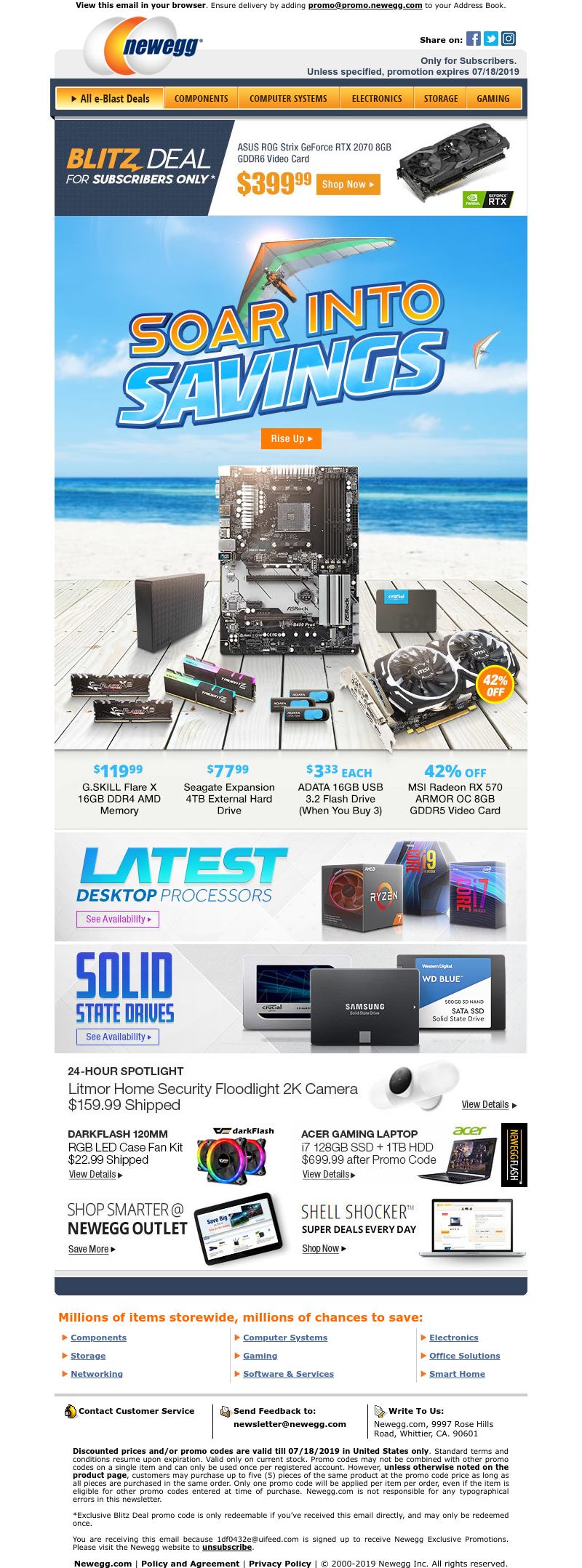 Screenshot of email with subject /media/emails/6eabfef1-126b-436b-ab2b-3489a45c53a3.png