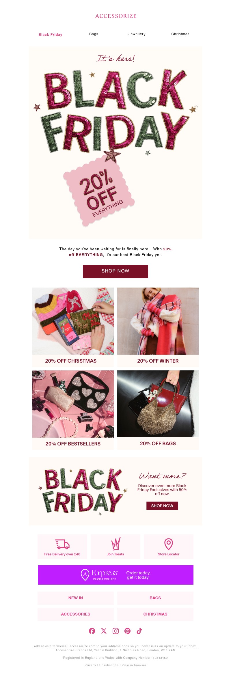 Screenshot of email with subject /media/emails/6eacd976-32f1-4d33-93a2-36d669dd930a.jpg