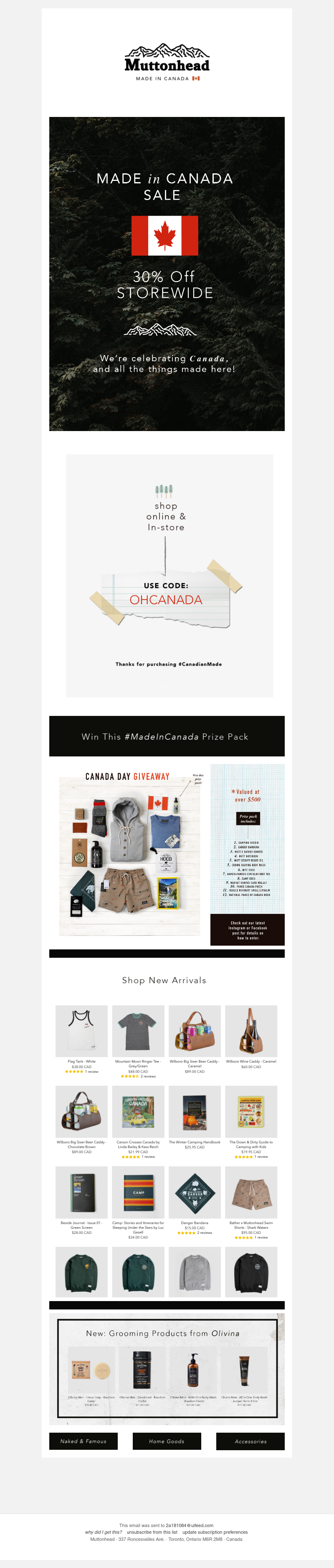 Screenshot of email with subject /media/emails/6eafbdcb-a4f3-4f51-9737-995fe80f5d80.png