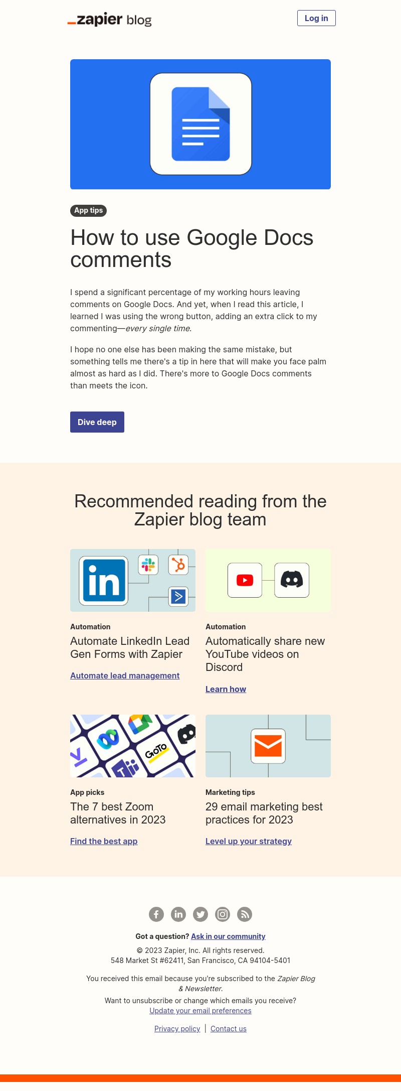 Screenshot of email with subject /media/emails/6eb0add0-c22f-4283-8933-5c34227e9dff.jpg