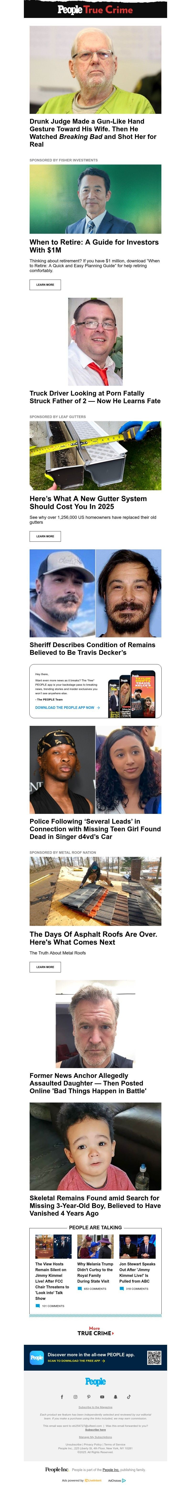 Screenshot of email with subject /media/emails/6eb0ff3d-d2f4-4666-8415-94d57873112a.jpg