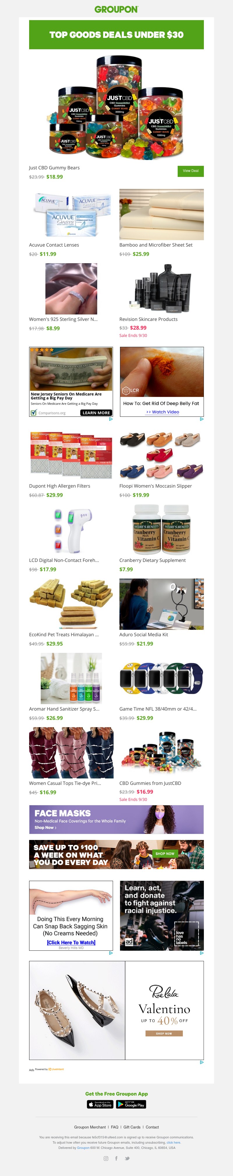Screenshot of email with subject /media/emails/6eb1fc97-dd32-46c1-baef-9e2dc33995f7.png