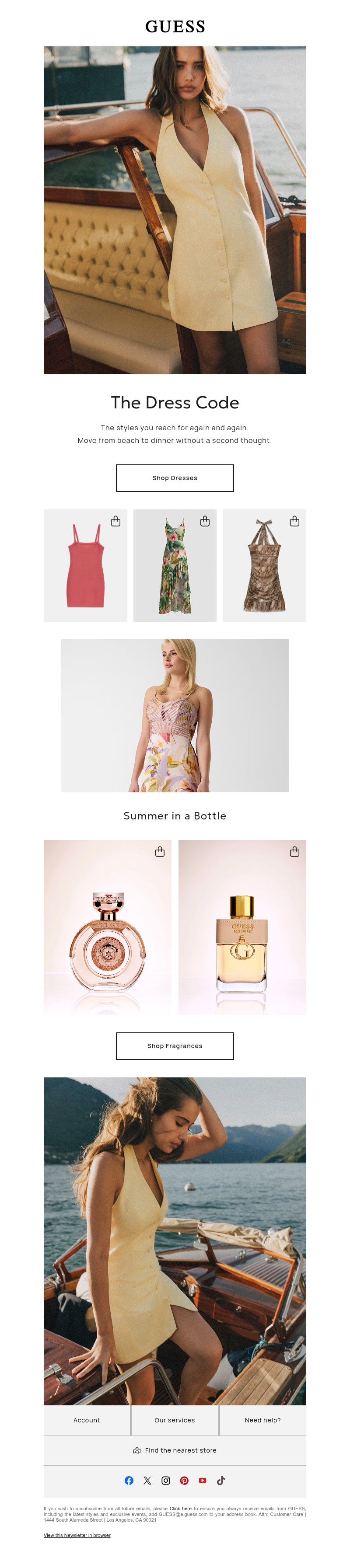 Screenshot of email with subject /media/emails/6eb2965b-997d-4633-bf94-a14fe951867a.jpg