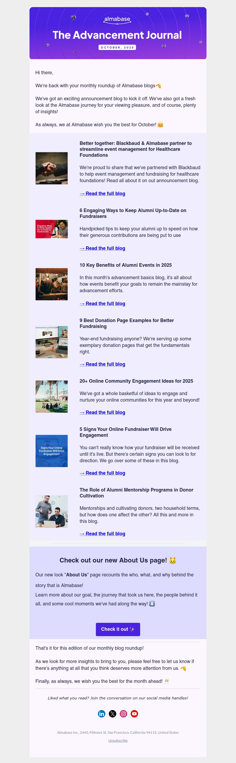 Screenshot of email with subject /media/emails/6eb2efda-e1a0-423f-a9db-feb36f93f564.jpg