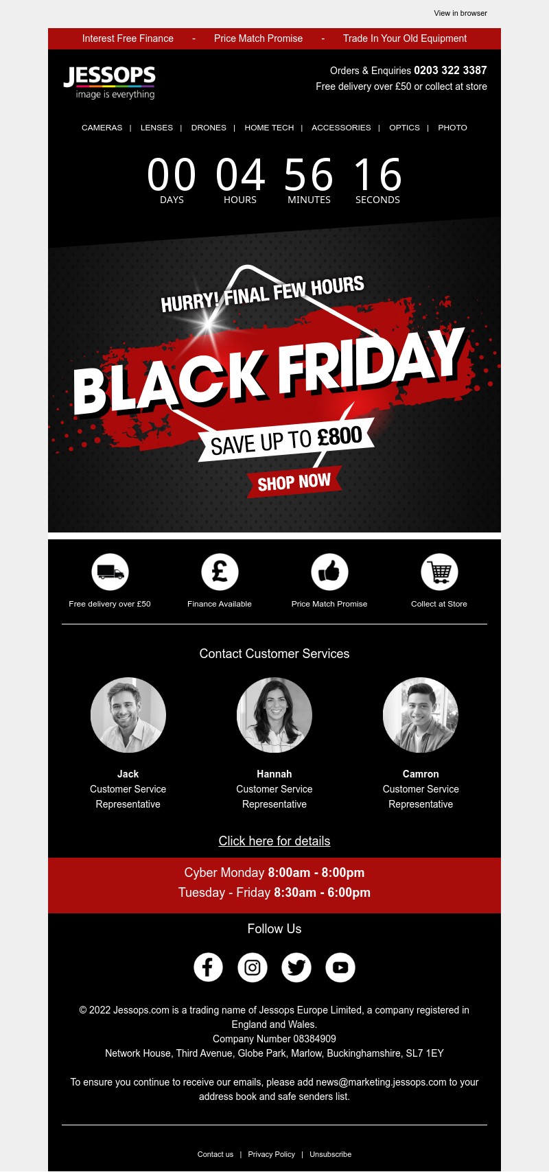 Screenshot of email with subject /media/emails/6eb42fff-198c-4578-8c0d-2f6a45d0f87f.jpg
