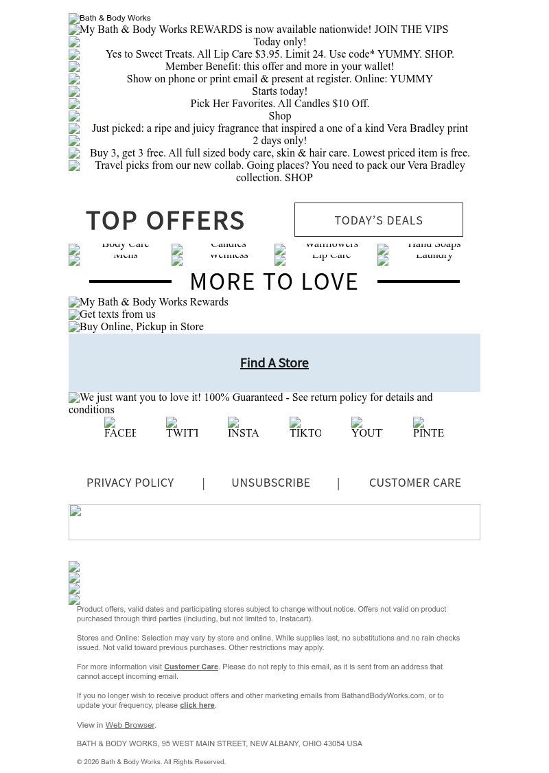 Screenshot of email with subject /media/emails/6eb4503d-82e0-4005-83b6-7812285c59aa.jpg