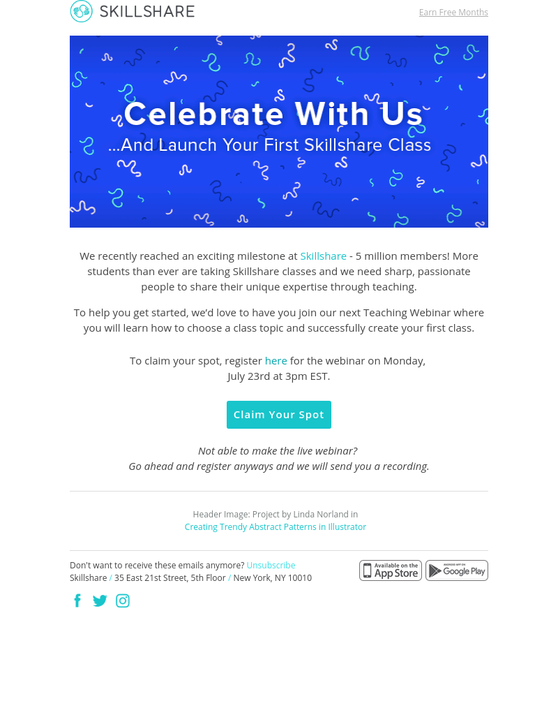 Screenshot of email with subject /media/emails/6eb47032-5bc1-4aa7-accb-dea23988d43a.png