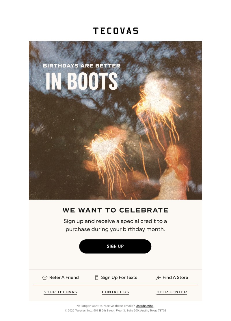 Screenshot of email with subject /media/emails/6eb473a9-0a1d-4dda-84b4-570464d38a13.jpg