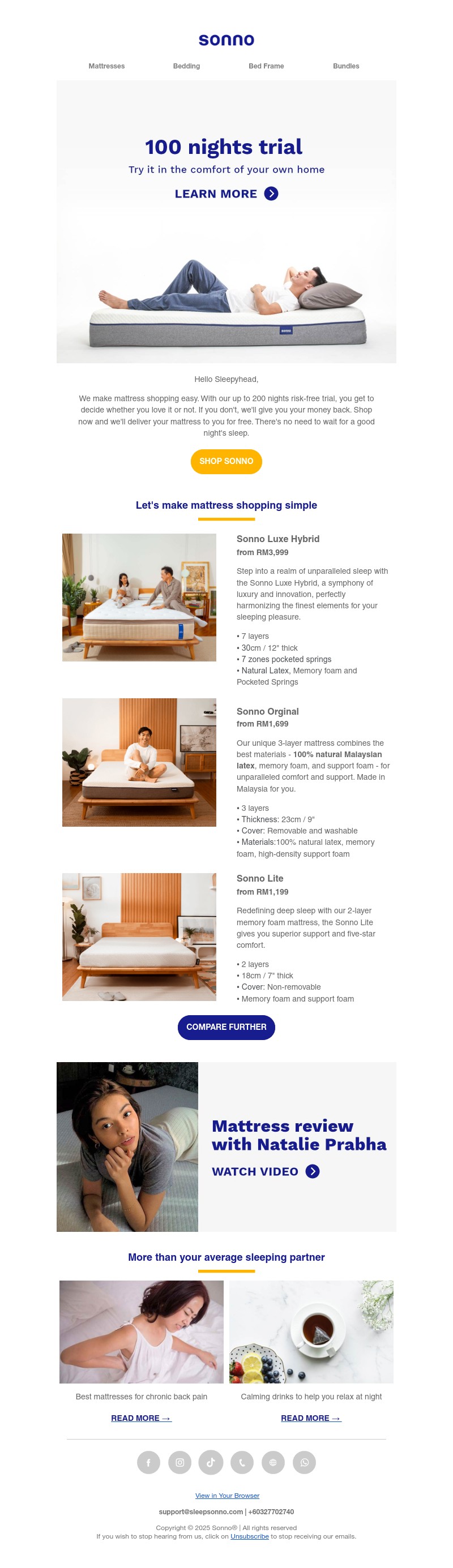 Screenshot of email with subject /media/emails/6eb4b303-125e-4386-b166-8671ed02be9a.jpg