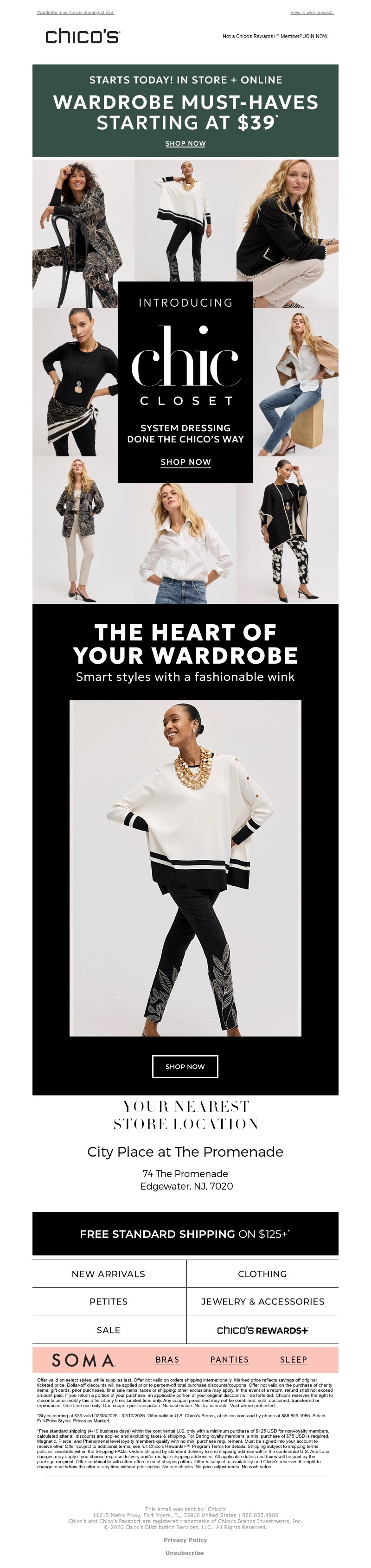 Screenshot of email with subject /media/emails/6eb5d662-adba-4e13-ab7d-6554a200e019.jpg