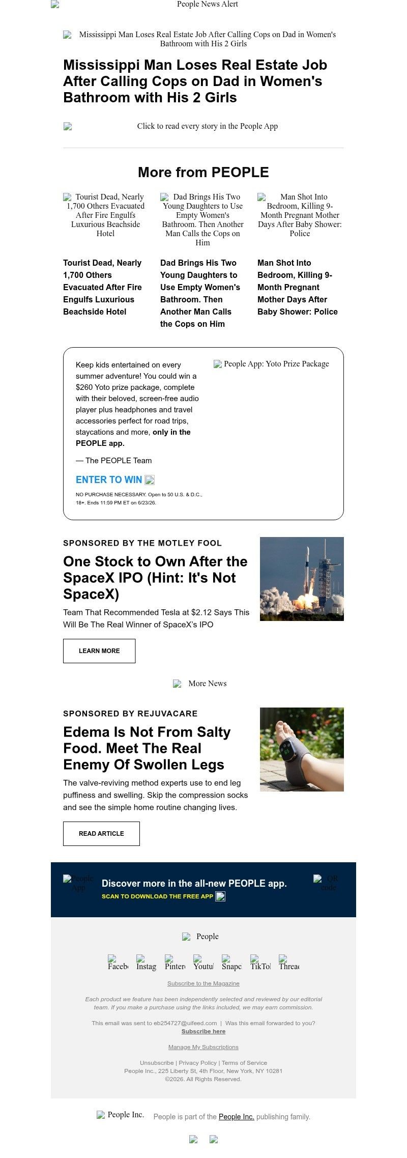 Screenshot of email with subject /media/emails/6eb65124-663e-43da-95d0-a89135c6e7c0.jpg