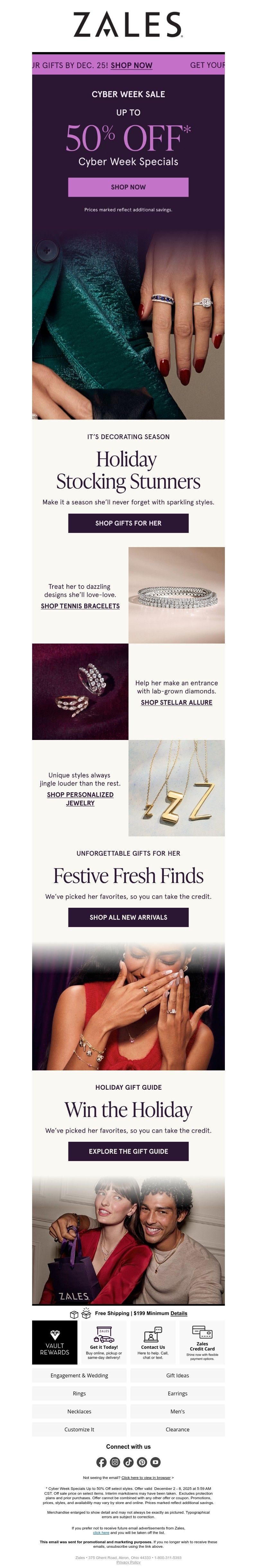 Screenshot of email with subject /media/emails/6eb65b94-45f4-4de2-83b5-b35cad8d64c4.jpg