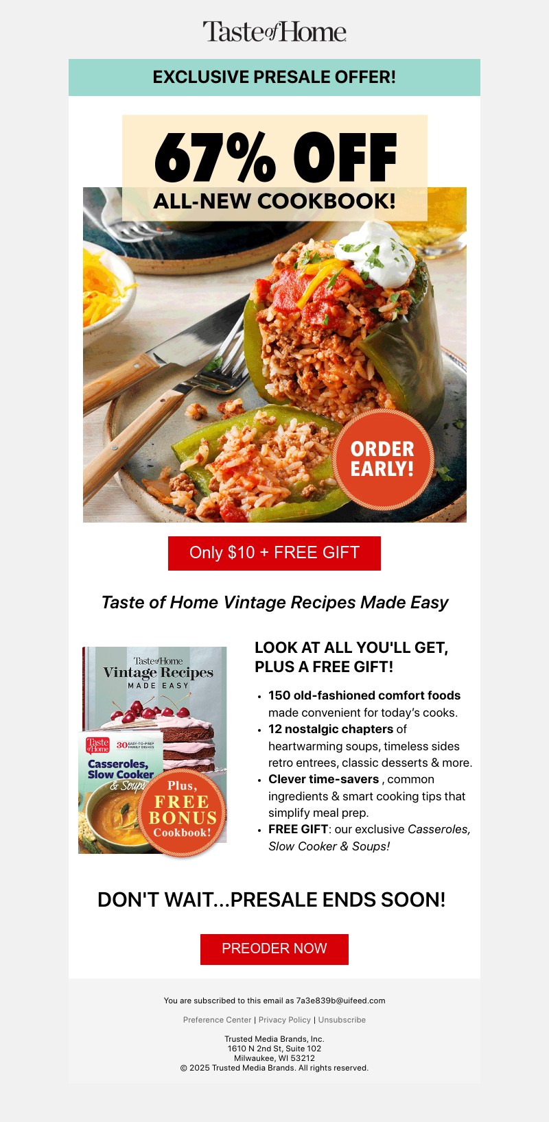 Screenshot of email with subject /media/emails/6eb73690-a780-4227-8588-b992630bb30f.jpg