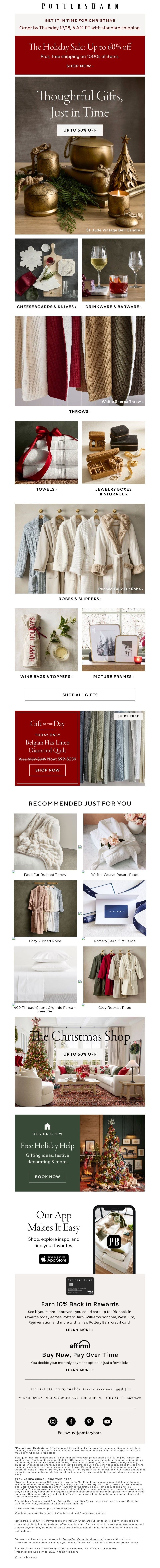 Screenshot of email with subject /media/emails/6eb743cd-122a-44f1-af59-edcfd71e86bd.jpg