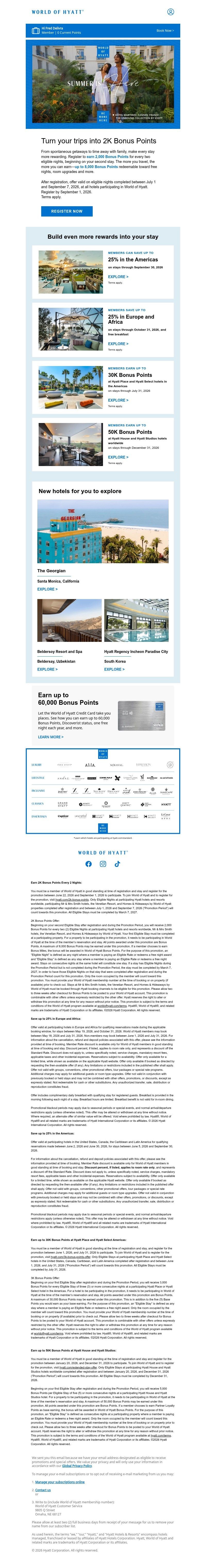 Screenshot of email with subject /media/emails/6eb7b548-a987-4d77-a6dd-d953f83fc32c.jpg