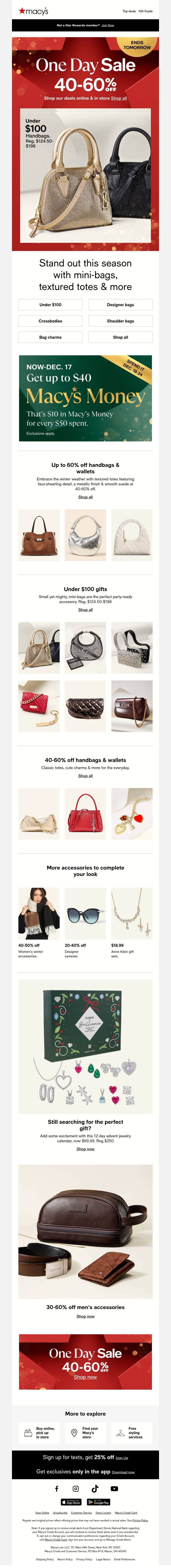 Screenshot of email with subject /media/emails/6eb80486-2b9b-4de9-9590-23ccd779ddbe.jpg