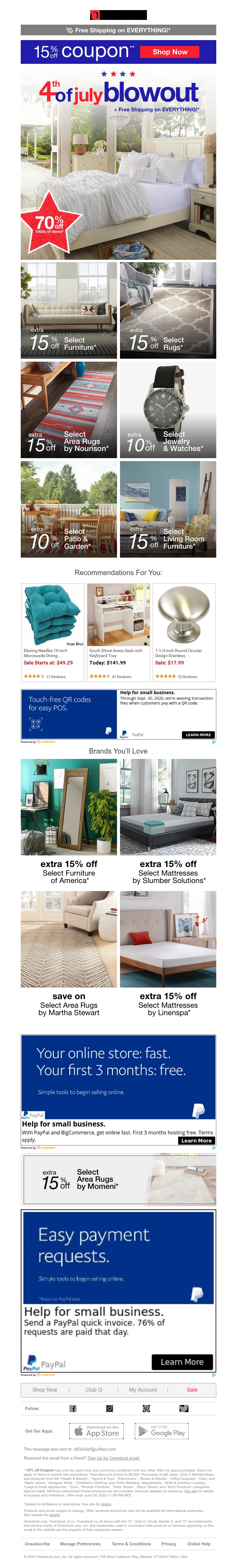 Screenshot of email with subject /media/emails/6eb96bab-735a-4207-b797-c313605e45c4.png