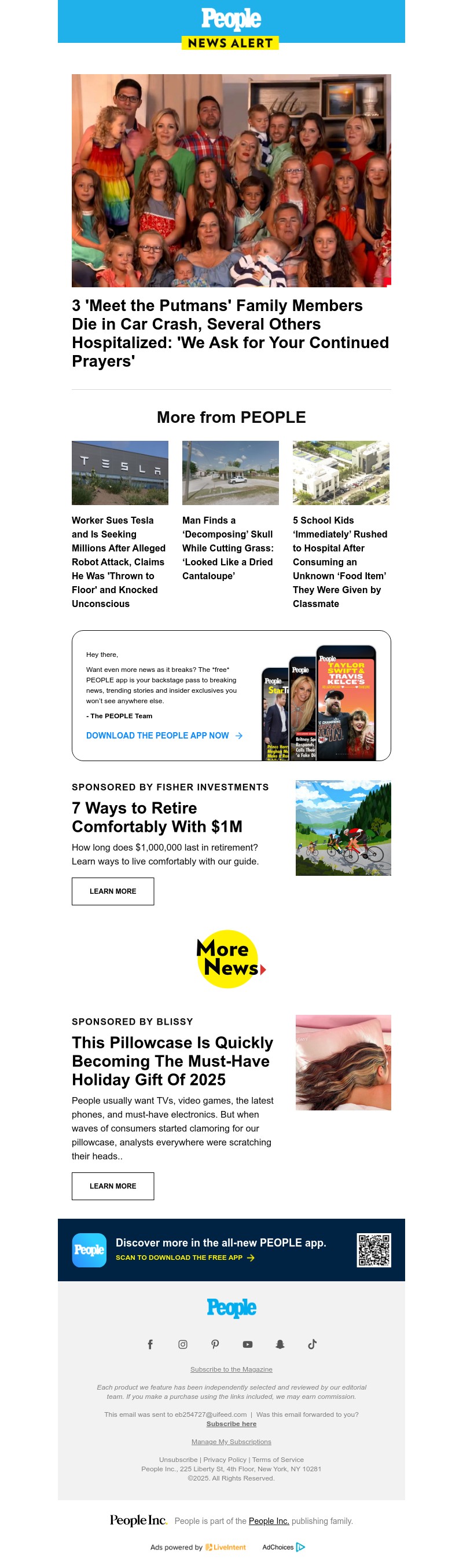 Screenshot of email with subject /media/emails/6eb9cc5f-9cbd-4e98-97a2-1ad77a620620.jpg