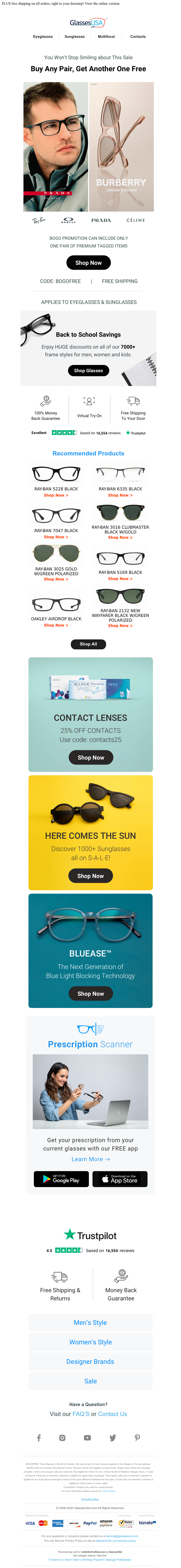 Screenshot of email with subject /media/emails/6eba3806-f1bb-497d-bfe6-47d0d5759821.png