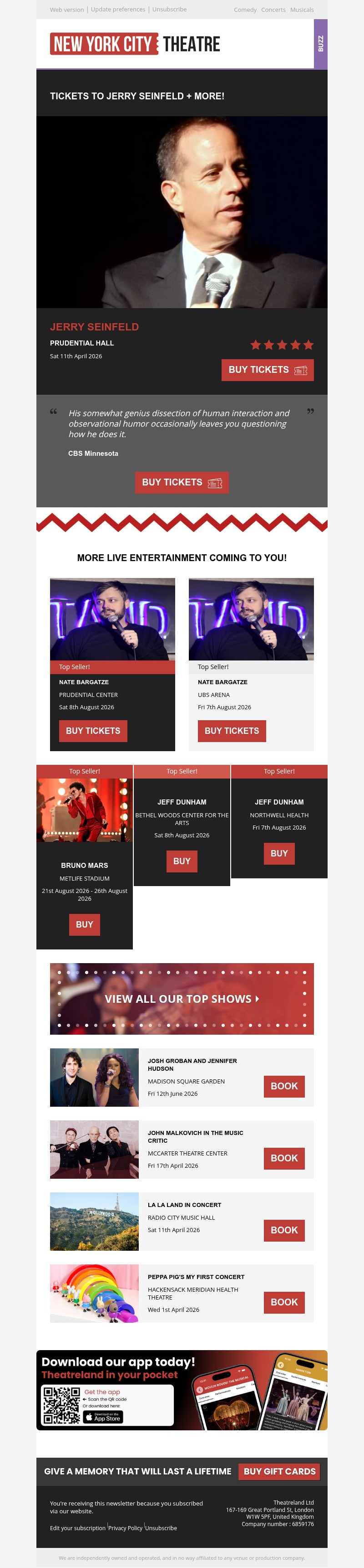 Screenshot of email with subject /media/emails/6ebc2d52-4e10-4d51-8a5e-00a4475e0630.jpg