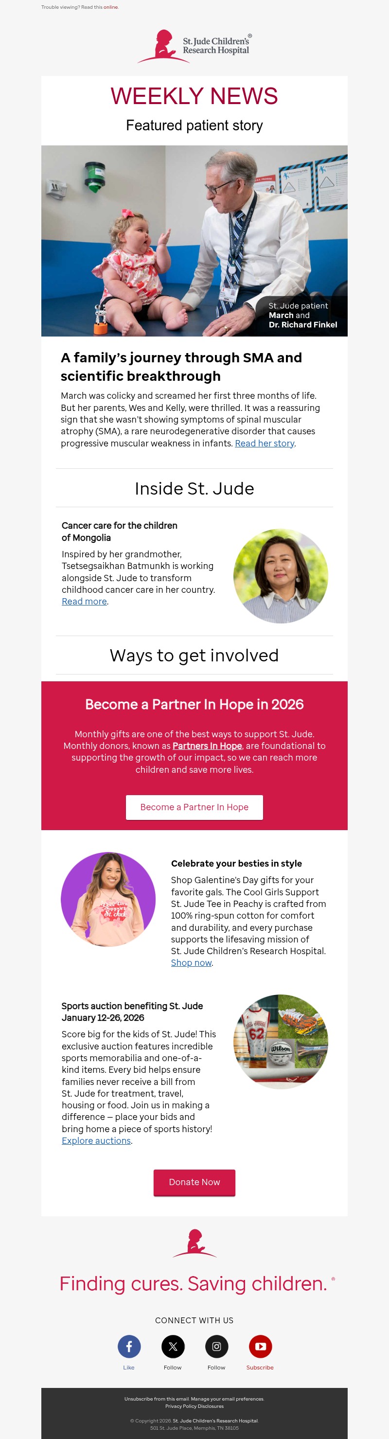 Screenshot of email with subject /media/emails/6ebe6a9b-525f-406d-92d8-a408d64af17f.jpg