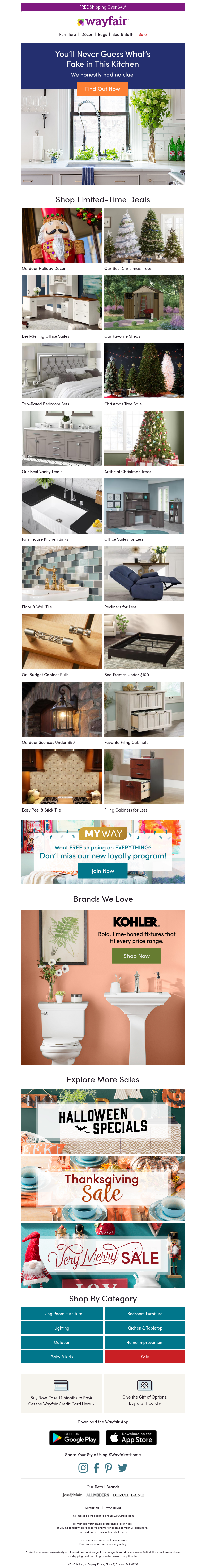 Screenshot of email with subject /media/emails/6ebeab69-2f1e-4ebd-9455-d5d59bc909ec.png